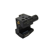 C1C4A Axial, Coolant  C1C4A-161244 - Makotools Industrial Supply Tools for Metal Cutting